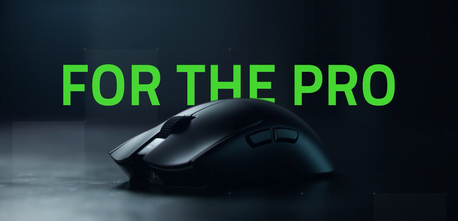 Amazon.co.jp: Razer レイザー Viper V4 Pro ゲーミングマウス 49g 超